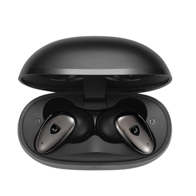 Lamborghini LB-TWS 300 En Estuche