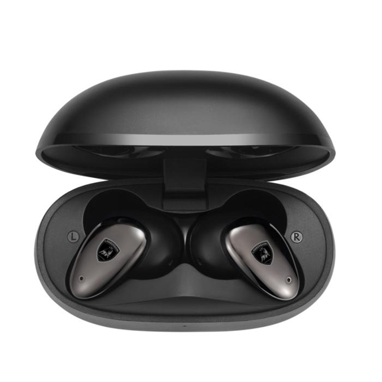 Lamborghini LB-TWS 300 En Estuche