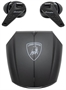 Lamborghini LB-TWS 700 BLACK FRONT VIEW