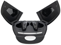 Lamborghini LB-TWS 700 BLACK UP VIEW
