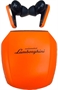 Lamborghini LB-TWS 700 ORANGE COMPLETE VIEW