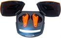 Lamborghini LB-TWS 700 ORANGE UP VIEW