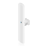 Ubiquiti LAP-120 Access Point, 5GHz, Up to 450Mbps