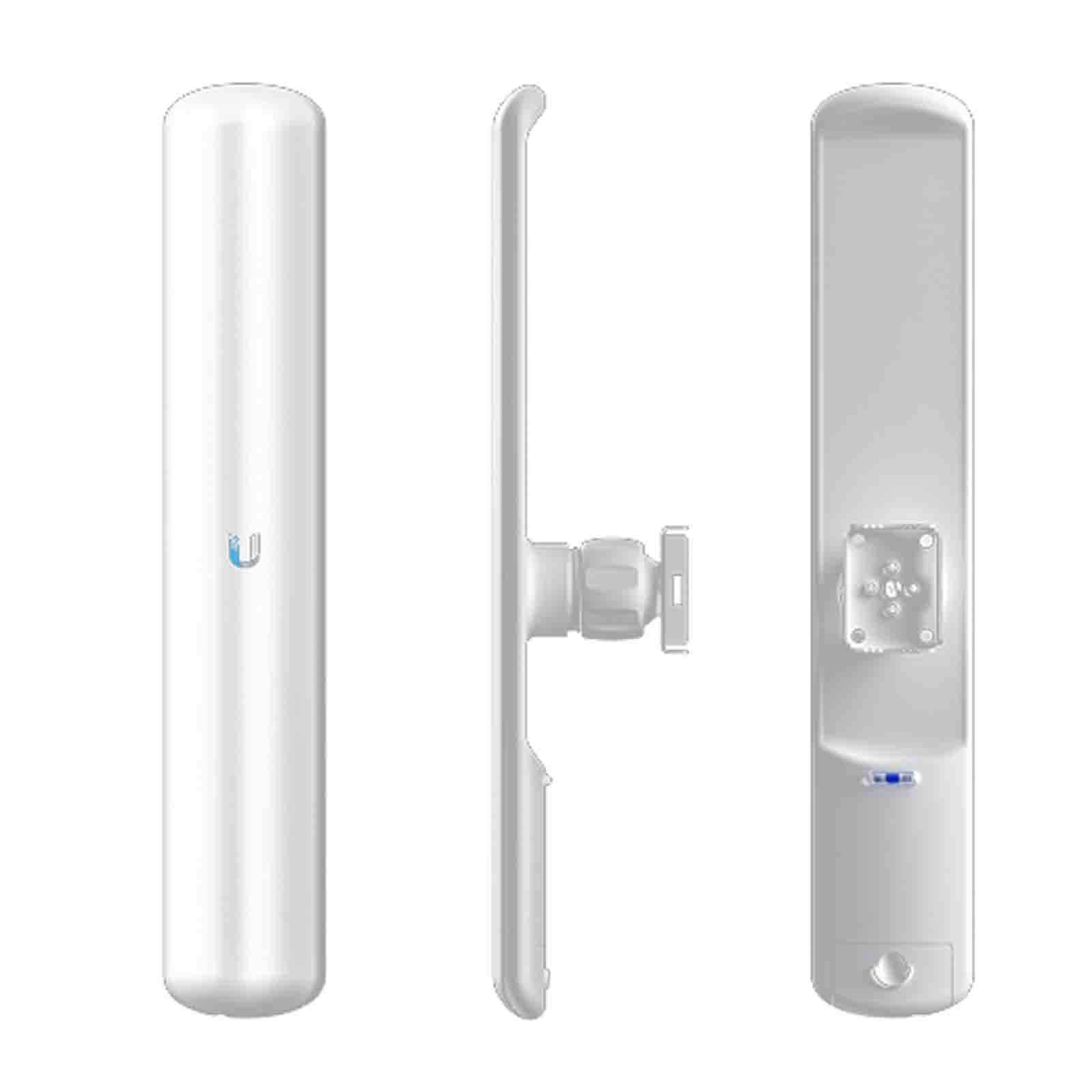 Ubiquiti LAP-120 in Panama | Pana Compu