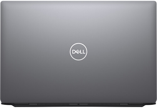 Dell Latitude 5520 | Pana Compu Dell Latitude 5520 | Pana Compu