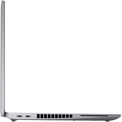 Dell Latitude 5520 | Pana Compu Dell Latitude 5520 | Pana Compu