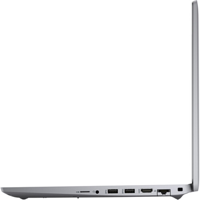 Dell Latitude 5520 | Pana Compu Dell Latitude 5520 | Pana Compu