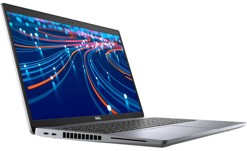 Dell Latitude 5520 en Panamá | Pana Compu
