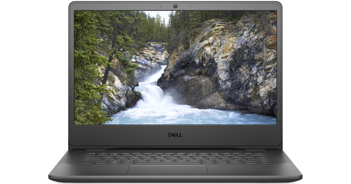 Dell Vostro 3405 in Panama Pana Compu