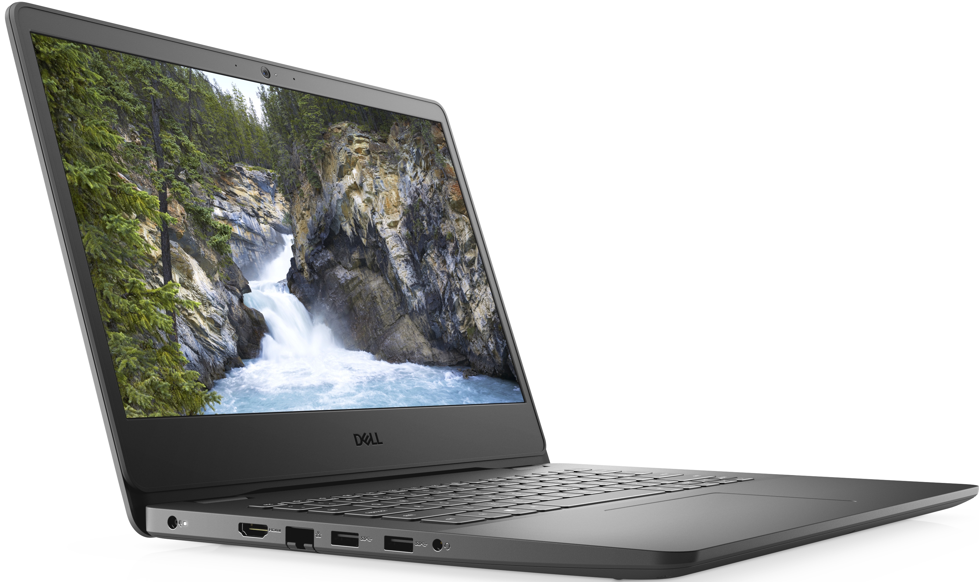 Dell Vostro 3405 en Panamá | Pana Compu