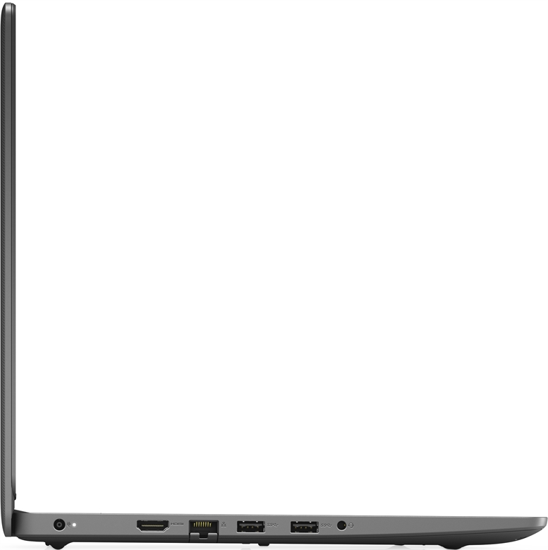 Laptop Dell Vostro 3405 - Slide Left View