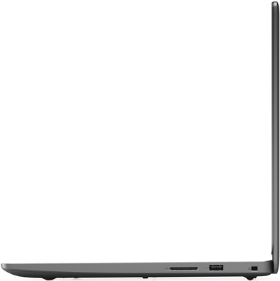 Laptop Dell Vostro 3405 - Slide Right View