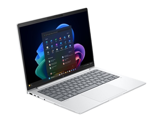 Laptop HP EliteBook 8 G1i Next Gen 3