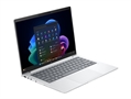 Laptop HP EliteBook 8 G1i Next Gen 3