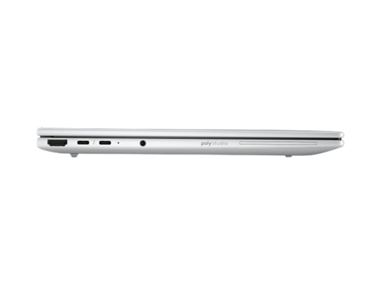 Laptop HP EliteBook 8 G1i Next Gen 5