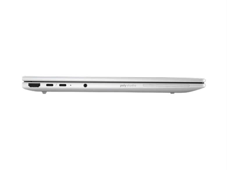 Laptop HP EliteBook 8 G1i Next Gen 5