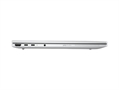 Laptop HP EliteBook 8 G1i Next Gen 5