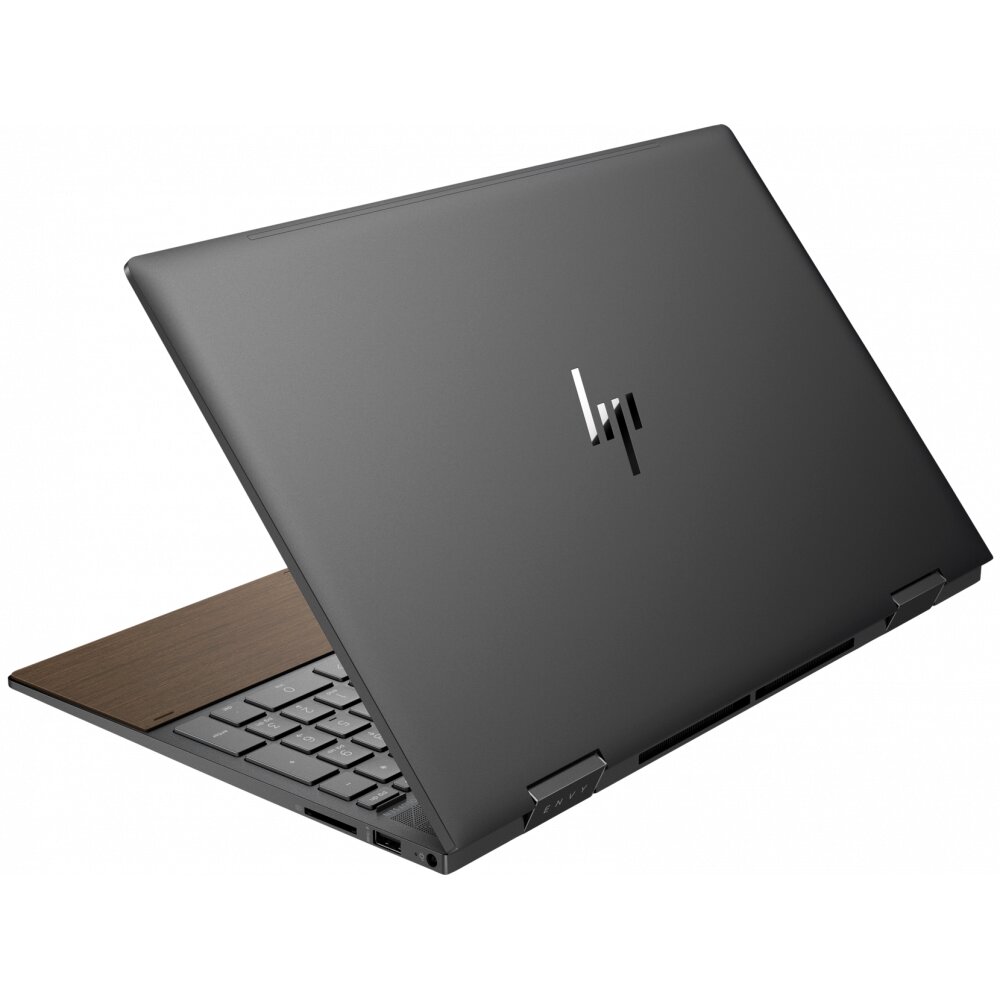 HP ENVY x360 Convert 15-ed1014la en Panamá | Pana Compu