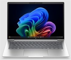 HP  - ProBook 4 G2i Next Gen AI, Intel Core Ultra 5, 16 GB de RAM, SSD de 512 GB, Windows 11 Pro, PC con AI Copilot+