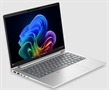 Laptop HP ProBook 4 G2i Next Gen AI - D9FG8ATABM - vista lateral derecha