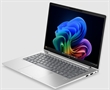 Laptop HP ProBook 4 G2i Next Gen AI - D9FG8ATABM - vista lateral izquierda