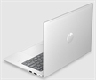 Laptop HP ProBook 4 G2i Next Gen AI - D9FG8ATABM - vista posterior