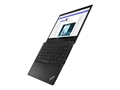 Laptop Lenovo ThinkPad T14s Gen 2 Flat View