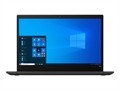 Laptop Lenovo ThinkPad T14s Gen 2 Front View