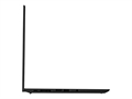 Laptop Lenovo ThinkPad T14s Gen 2 Left view