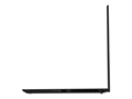 Laptop Lenovo ThinkPad T14s Gen 2 Right view