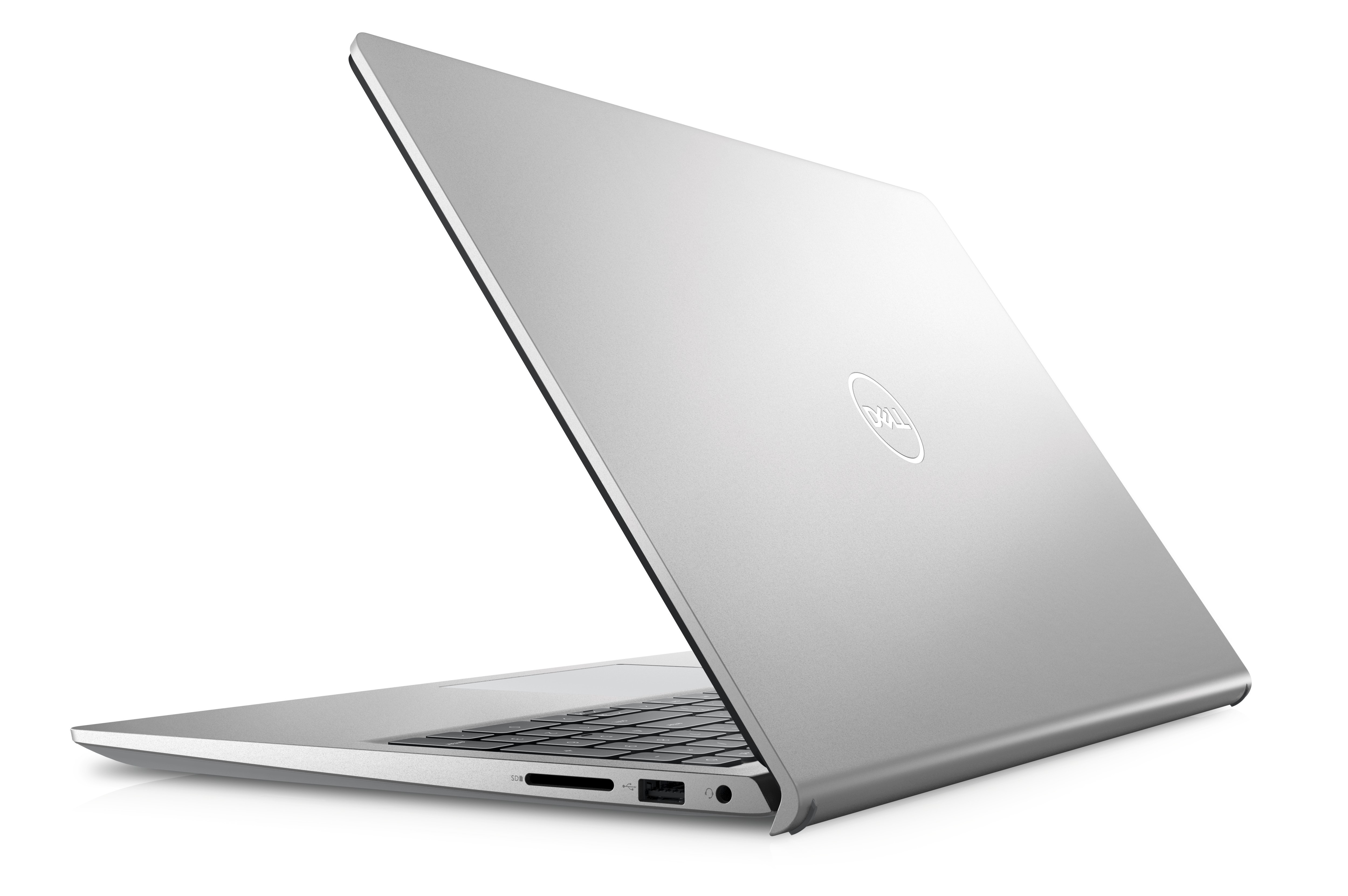 Dell Inspiron 3520 en Panamá | Pana Compu