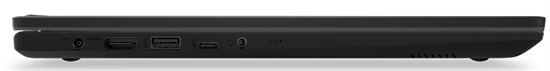 laptop msi modern view port2