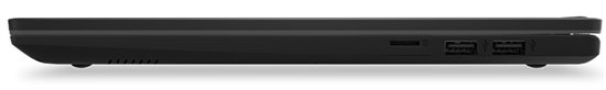laptop msi modern view ports1