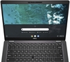Latitude 5400 Front View