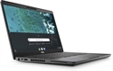 Latitude 5400 Lateral View