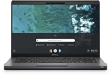 Latitude 5400 Pre View