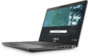 Latitude 5400 Side View