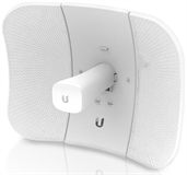 Ubiquiti LBE-5AC-GEN2 - Extensor de Rango, Banda Única, 5GHz, 23dBi