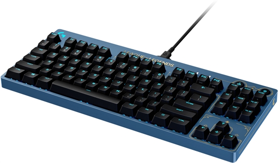 league-of-legends-pro-x-gaming-keyboard-gallery-3