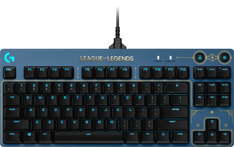 league-of-legends-pro-x-gaming-keyboard-gallery-5