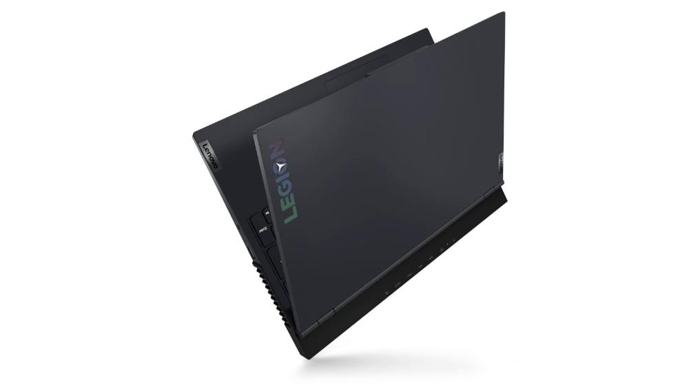 Lenovo Legion 5 15ACH6H en Panamá | Pana Compu