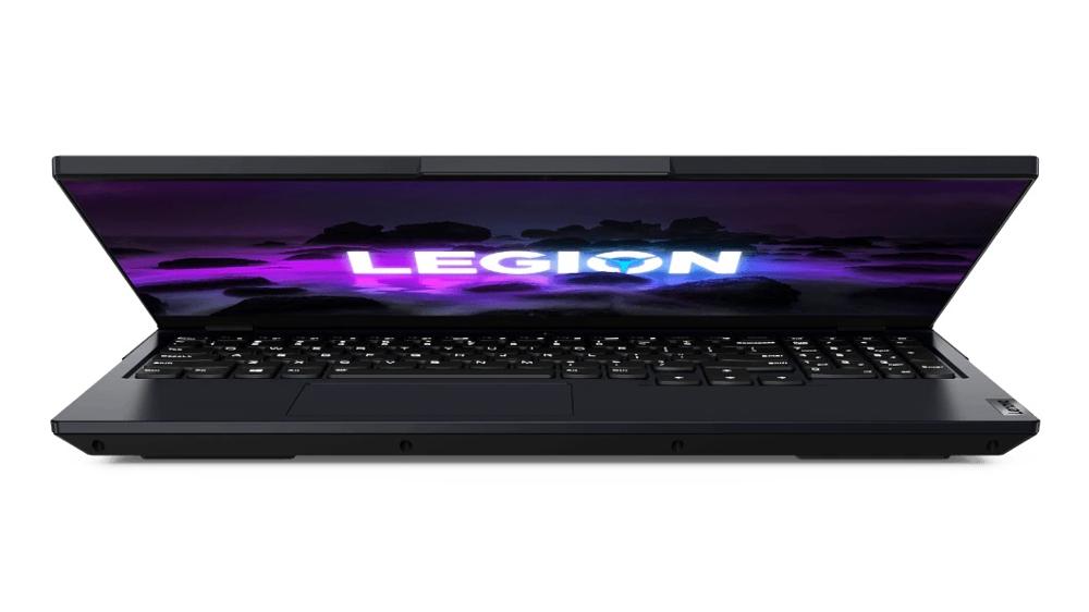 Lenovo Legion 5 15ACH6H en Panamá | Pana Compu