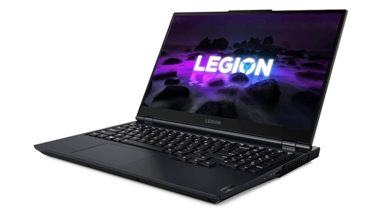 Legion 5 15ACH6 side2