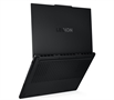 Legion 5 15IRX10 back
