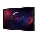 Lenovo Legion Tab - Tablet, 8.8" IPS , 12GB RAM, 256GB Almacenamiento, Wifi, Eclipse Negro