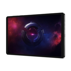 Lenovo Legion Tab - Tablet, 8.8" IPS , 12GB RAM, 256GB Almacenamiento, Wifi, Eclipse Negro