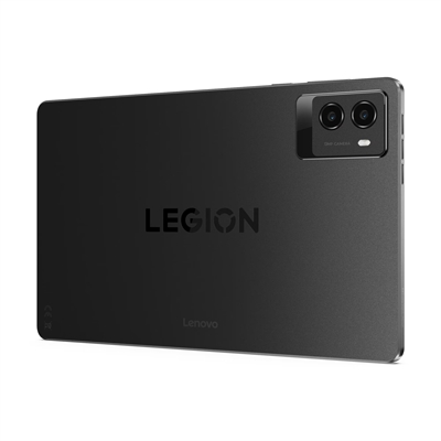 legiontab2402view side