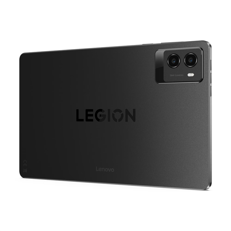 legiontab2402view side