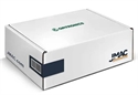 Legrand Ortronics Copper-Grounding-Bar-Kit-Box-View