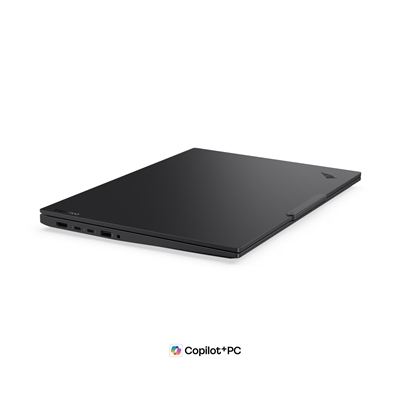 LEN E16 ULTRA Front View 3